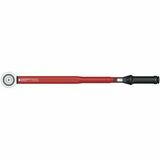 Gedore R78900400