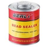 Generic Smeerbare afdichtvloeistof Bead Sealer