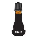 Generic Ventili TR413