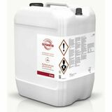 Glysantin FC G20® Electrified® Ready Mix