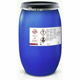 Glysantin G22® Electrified® Ready Mix