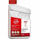 Glysantin G40® ECO BMB 100