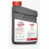 Glysantin G40® Ready Mix ECO BMB 100