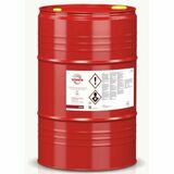 Glysantin G40® ECO BMB 100