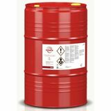 Glysantin G65® ECO BMB 100