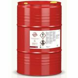 Glysantin G64® ECO BMB 100