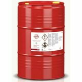 Glysantin G30® ECO BMB 100