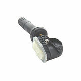 Goom TMP-0040
