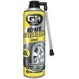 GS27 Répare Crevaison Express