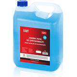 HART 040 664
