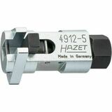 Hazet 4912-5