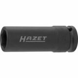 Hazet 902SLG-19