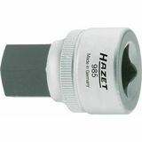 Hazet 985-4