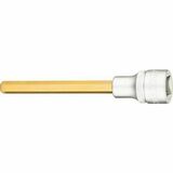 Hazet Schraubendreher Steckschlüsseleinsatz