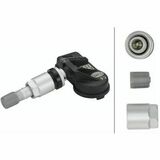 Hella 6PP 358 139-341