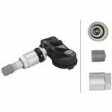 Hella 6PP 358 139-351