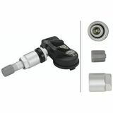 Hella 6PP 358 139-541