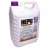 Hepu P999-G12PLUS-005