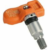 Herth+Buss Elparts AU500010