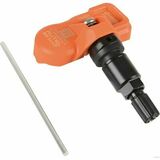 Herth+Buss Elparts AU500020