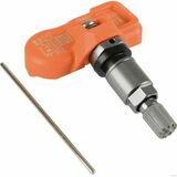 Herth+Buss Elparts AU500030