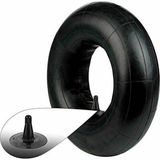 Innertube TR15 1286888