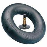 Innertube TR218 1286896