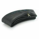 Innertube 34G 61020207