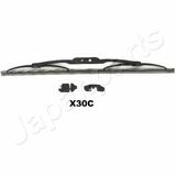 Japanparts SS-X30C