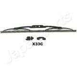 Japanparts SS-X33C