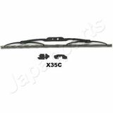 Japanparts SS-X35C