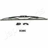 Japanparts SS-X38C