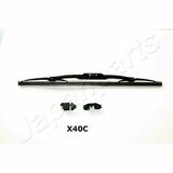 Japanparts SS-X40C