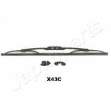 Japanparts SS-X43C