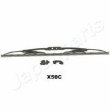 Japanparts SS-X50C