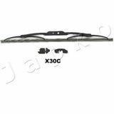 JAPKO SJX30C