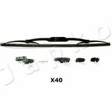 JAPKO SJX40