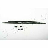 JAPKO SJX65S