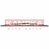 Kamoka 26650