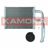 Kamoka 26H600