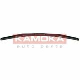 Kamoka 26H650