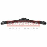 Kamoka 27325U