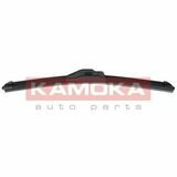 Kamoka 27375U
