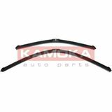 Kamoka 27425U
