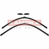 Kamoka 27B03
