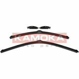 Kamoka 27B07