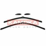 Kamoka 27B08