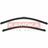 Kamoka 27C15