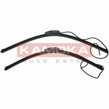 Kamoka 27E29