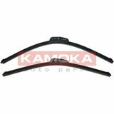 Kamoka 27E32